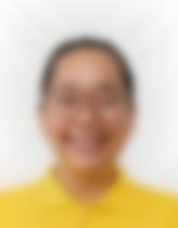 Hilda Belinda Djarkasih, Indonesian maid biodata in Singapore