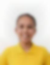 Siti Komariah, Indonesian maid biodata in Singapore