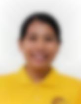 Murni Novianti, Indonesian maid biodata in Singapore