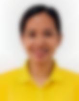 HESTI LESTARI, Indonesian maid biodata in Singapore
