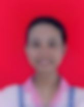 Taslimah, Indonesian maid biodata in Singapore