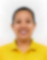 SURINAH, Indonesian maid biodata in Singapore