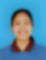 BIAK TIN MAWI, Myanmarese maid biodata in Singapore