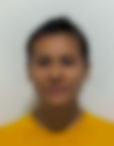 THU ZAR, Myanmarese maid biodata in Singapore