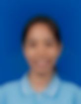 HTET HTET HLAING, Myanmarese maid biodata in Singapore
