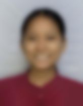 SHWE HTWE PAR, Myanmarese maid biodata in Singapore