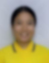 MA DA LIN SUI, Myanmarese maid biodata in Singapore