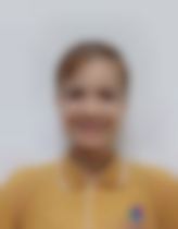 May Thinzar Htet, Myanmarese maid biodata in Singapore