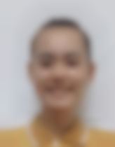 Ei Ei Moe, Myanmarese maid biodata in Singapore