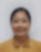 Nandar Hlaing, Myanmarese maid biodata in Singapore