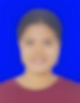 Poe Thiri Hlaing, Myanmarese maid biodata in Singapore