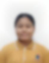 Thu Zar Wai, Myanmarese maid biodata in Singapore