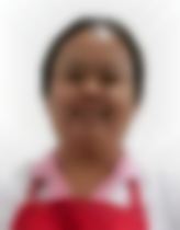IRMALIA, Indonesian maid biodata in Singapore