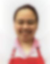 PUTRI ANGGUN NILA SARI, Indonesian maid biodata in Singapore