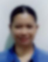 EDAH JUBAEDAH, Indonesian maid biodata in Singapore