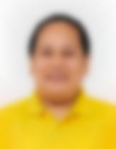 SARIH, Indonesian maid biodata in Singapore