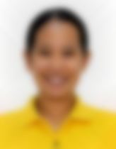 FITROTUN NAVISA, Indonesian maid biodata in Singapore