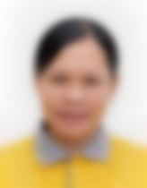 Nurul Fajila, Indonesian maid biodata in Singapore