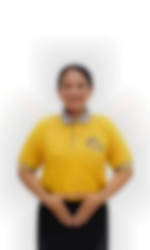 Hijriani, Indonesian maid biodata in Singapore