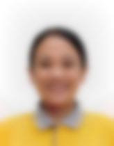 Hijriani, Indonesian maid biodata in Singapore