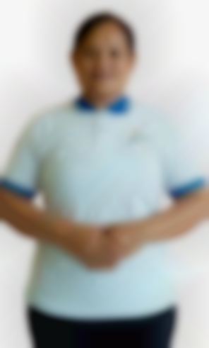 Nicka Handayani, Indonesian maid biodata in Singapore