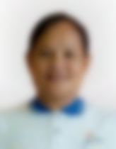NIKA HANDAYANI, Indonesian maid biodata in Singapore