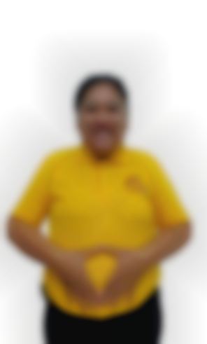 Imas Wasiah, Indonesian maid biodata in Singapore