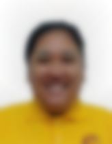 Imas Wasiah, Indonesian maid biodata in Singapore