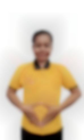 Rianah, Indonesian maid biodata in Singapore