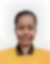 Rianah, Indonesian maid biodata in Singapore