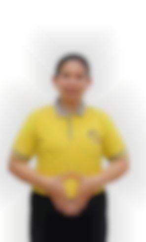 Eva Rosdiana, Indonesian maid biodata in Singapore