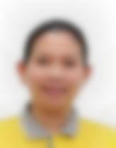 Eva Rosdiana, Indonesian maid biodata in Singapore