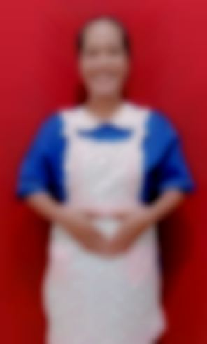 Magdalena Diana Sari, Indonesian maid biodata in Singapore
