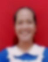 Magdalena Diana Sari, Indonesian maid biodata in Singapore