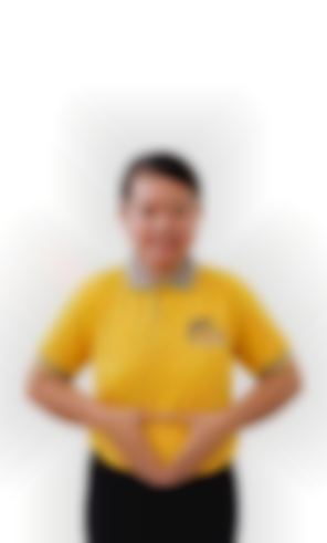 Rosidah, Indonesian maid biodata in Singapore