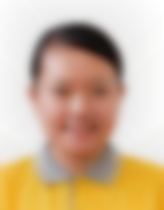 Rosidah, Indonesian maid biodata in Singapore