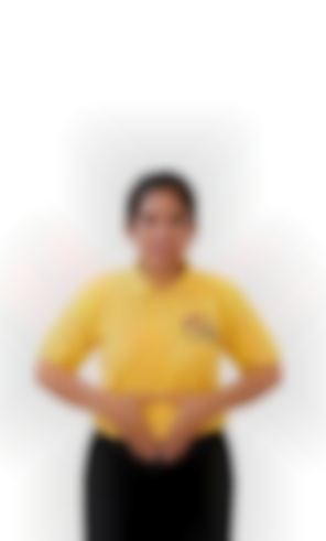 Dewi Ratih, Indonesian maid biodata in Singapore