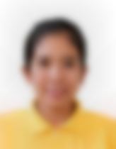 Dewi Ratih, Indonesian maid biodata in Singapore
