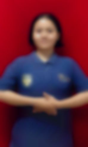 NURLENA, Indonesian maid biodata in Singapore