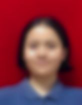 NURLENA, Indonesian maid biodata in Singapore