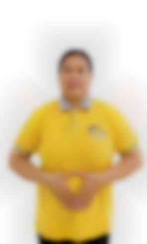 Daniah, Indonesian maid biodata in Singapore