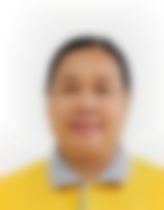 Daniah, Indonesian maid biodata in Singapore