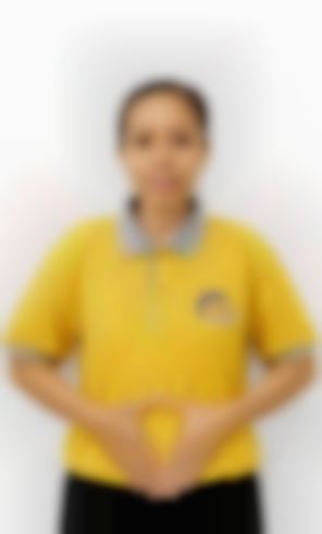 Eni Rohaeni, Indonesian maid biodata in Singapore