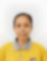 Eni Rohaeni, Indonesian maid biodata in Singapore