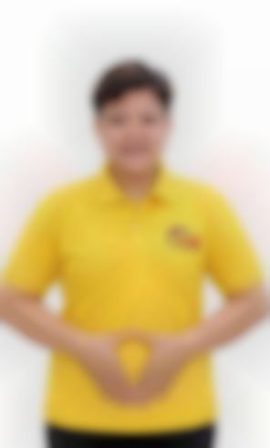 Rahma Lidya, Indonesian maid biodata in Singapore