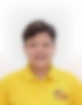 Rahma Lidya, Indonesian maid biodata in Singapore