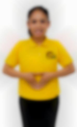 Enah, Indonesian maid biodata in Singapore