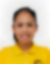 Enah, Indonesian maid biodata in Singapore