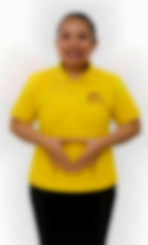 Ratna Puspitasari, Indonesian maid biodata in Singapore
