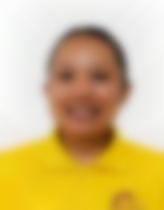Ratna Puspitasari, Indonesian maid biodata in Singapore